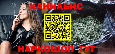 а пвп мука Кохма