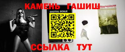 прущая мука Дубна